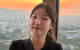 박선우