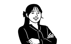 이지영