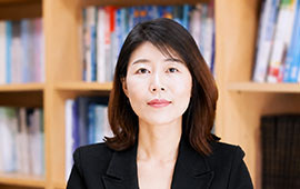 심선영