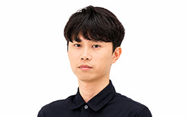 김태헌