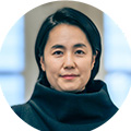 이은서