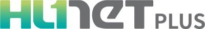 Hunet Plus Expands into U.S. with Semiconductor Investment