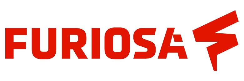 FuriosaAI Raises KRW 170 Billion, Becomes Unicorn
