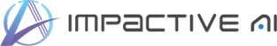 ImpactivAI, Fraunhofer Co-develop Manufacturing Forecast Tech