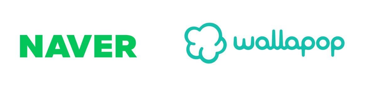 Naver Acquires Spanish Platform Wallapop for KRW 600 Billion