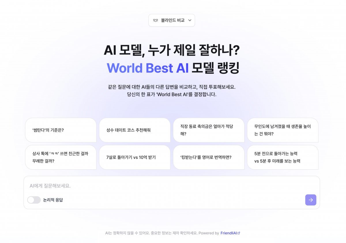"Which is the Best K-Language Model?"