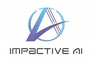 Impactiv AI Secures KRW 8.2 Billion Series A Funding