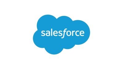 Salesforce Unveils Global AI Index; Korea Ranks High