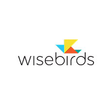 Wisebirds Partners with Lezhin Entertainment for K-Content Expansion
