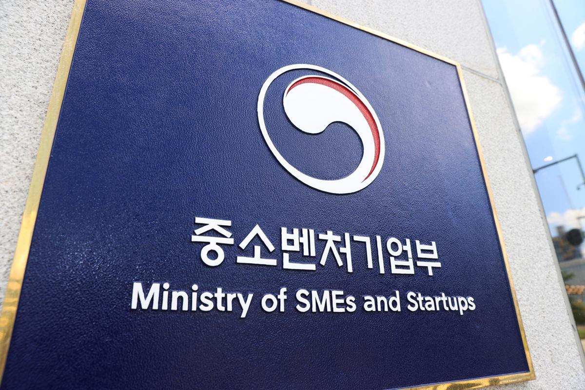 First-Half Venture Investment Hits KRW 5.678 Trillion