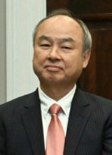 SoftBank to Invest KRW 2.8 Trillion in Intel