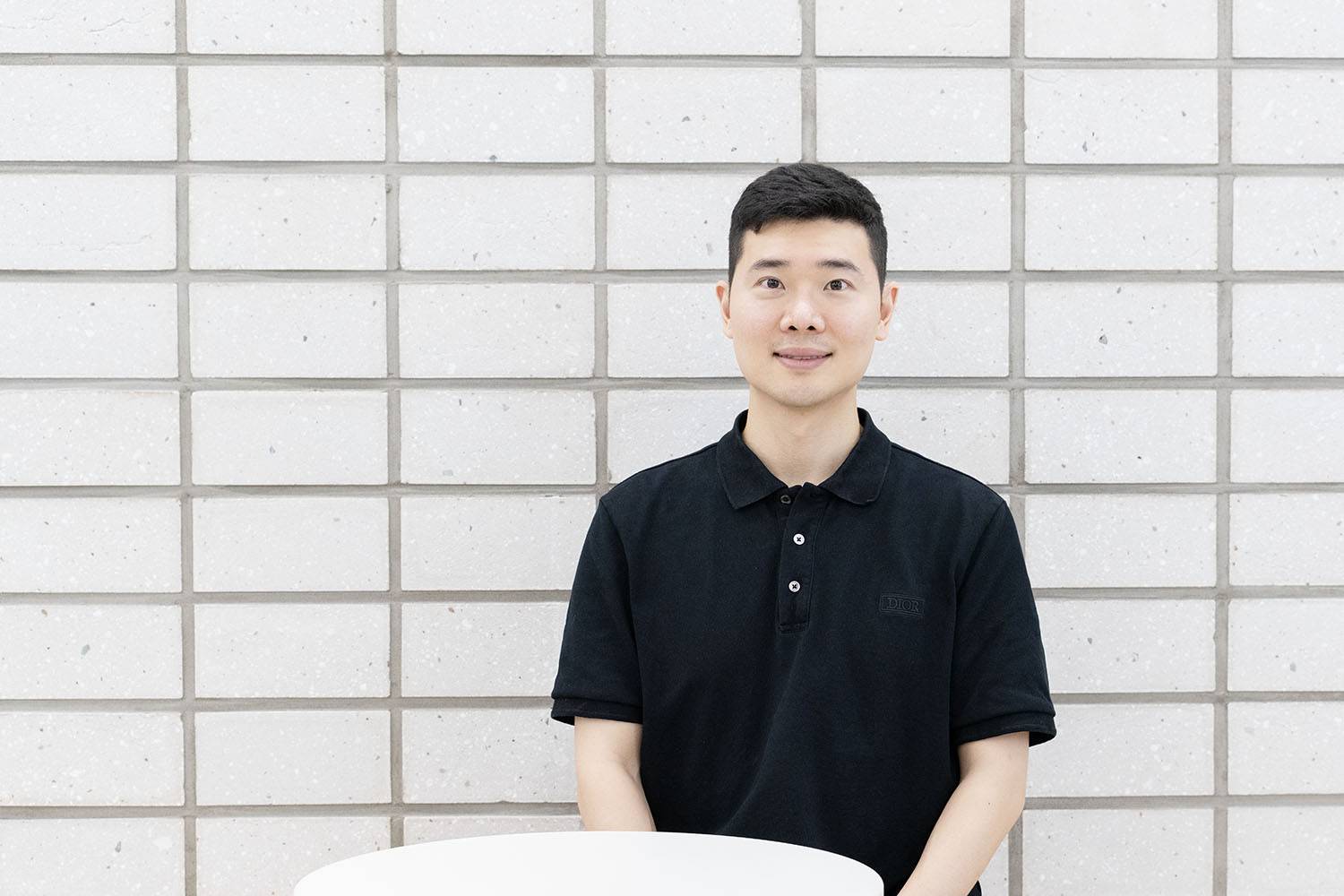 Dongguk Campus Town 2025: Kira & Company’s Moneycare Solution