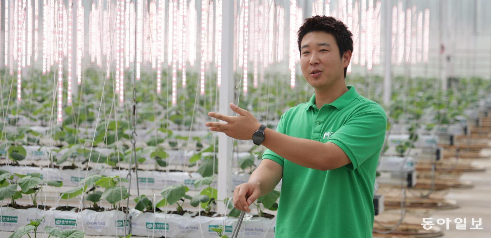 AI Farming Attracts Japanese Grads, Corporate Workers