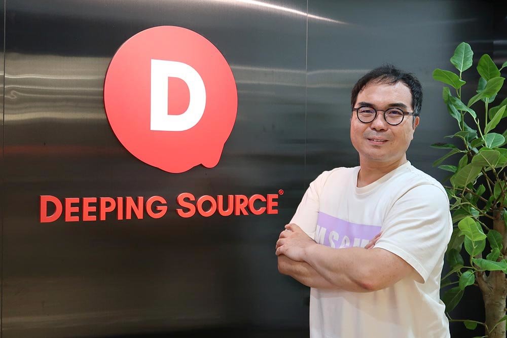 Dipping Sauce: AI Data Anonymization Boosts Store Efficiency