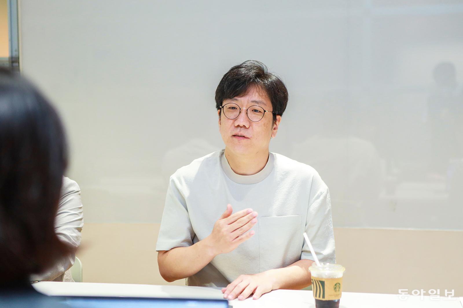 Naver Cloud Promises Sovereign AI Expertise