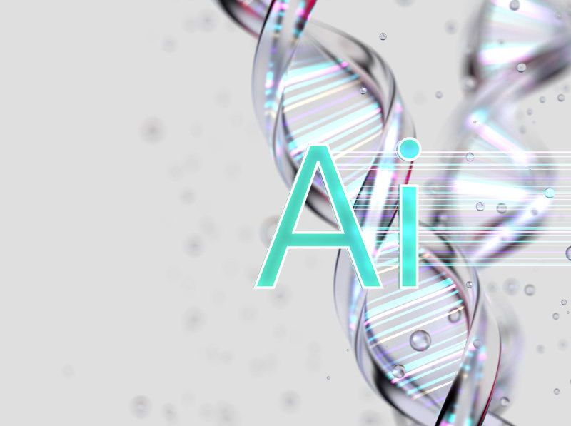 AI-Driven Bio Innovation: Rare Disease Prediction, Drug Development