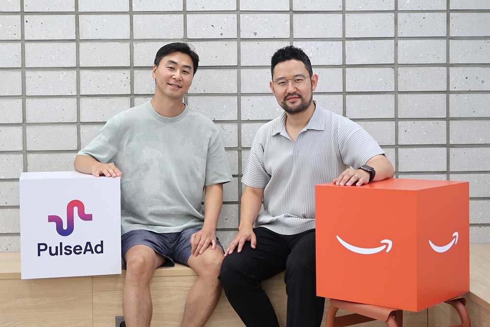 PulseAd Targets Retail Media Market with E-commerce Platform
