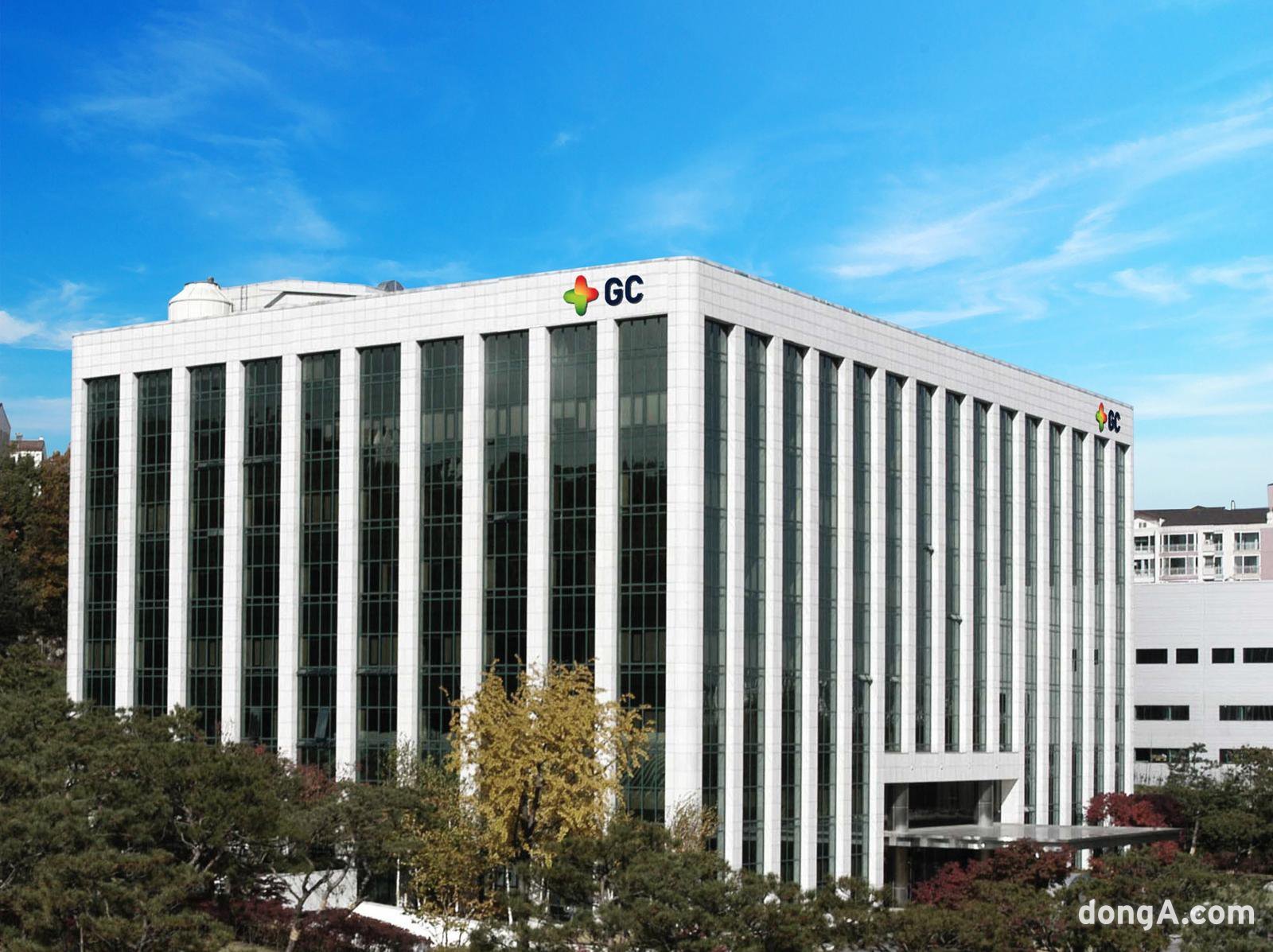 GC Green Cross' Sanfilippo Drug Gains Rare Status