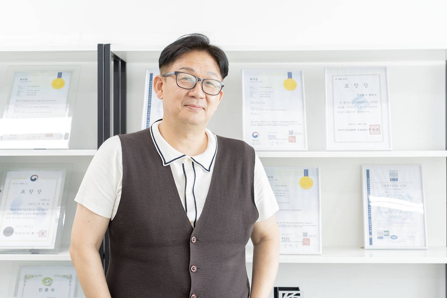 PharmCADD: Quantum Computing, AI to Revolutionize Drug Development