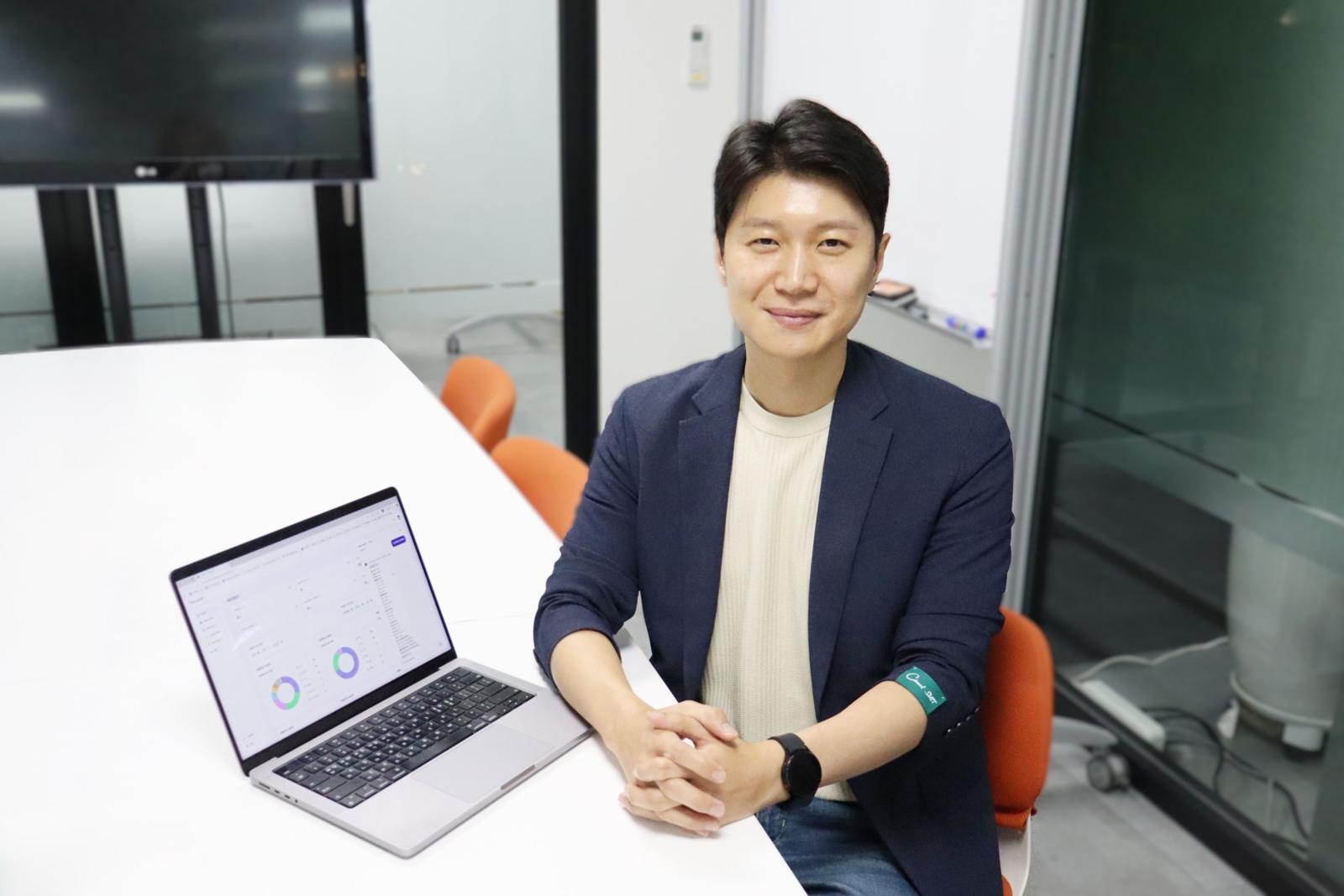 Celliz: IT Asset Management Beyond Excel