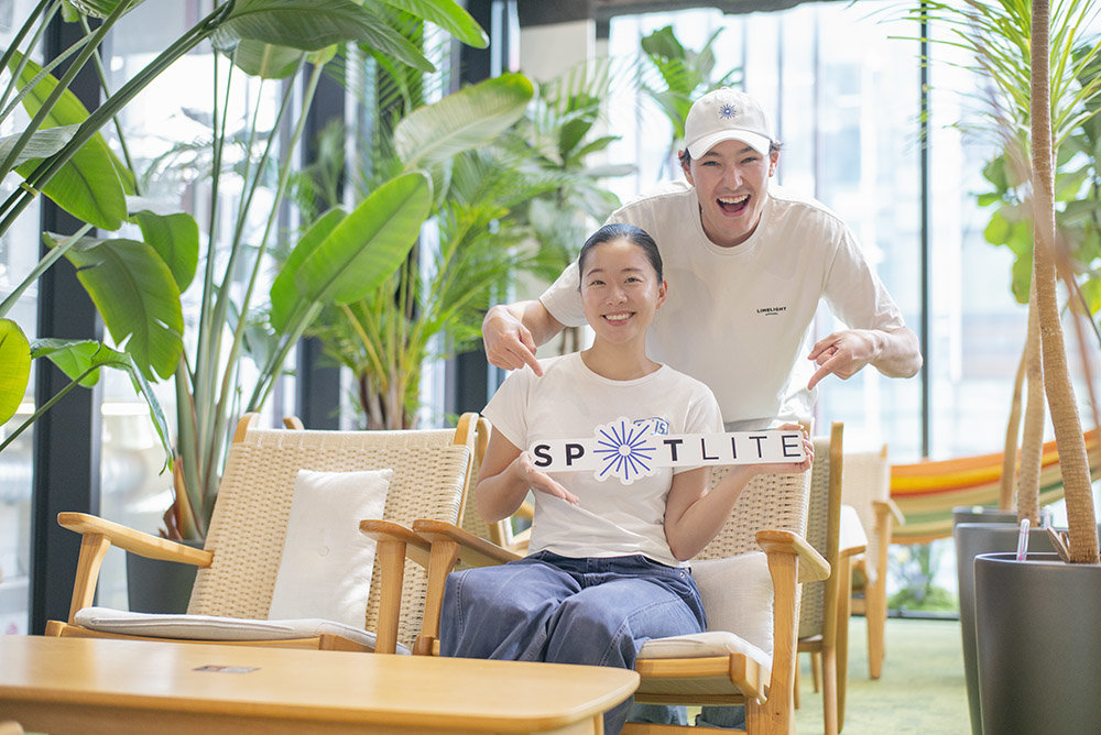 "Spotlight Global to Transform Opaque Model Market"