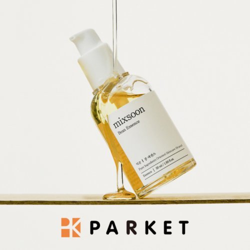 Packet Named 'Baby Unicorn' by Ministry; Mixsoon's Global Potential Recognized