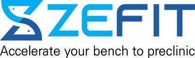 Jefit Chosen for Korea's ARPA-H Project