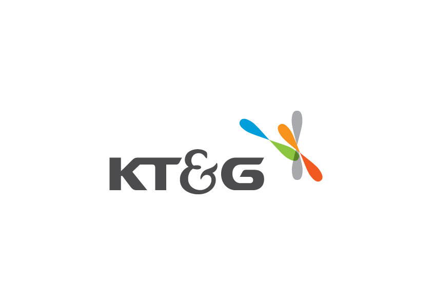 KT&G Acquires Nordic Nicotine Pouch Firm ASF