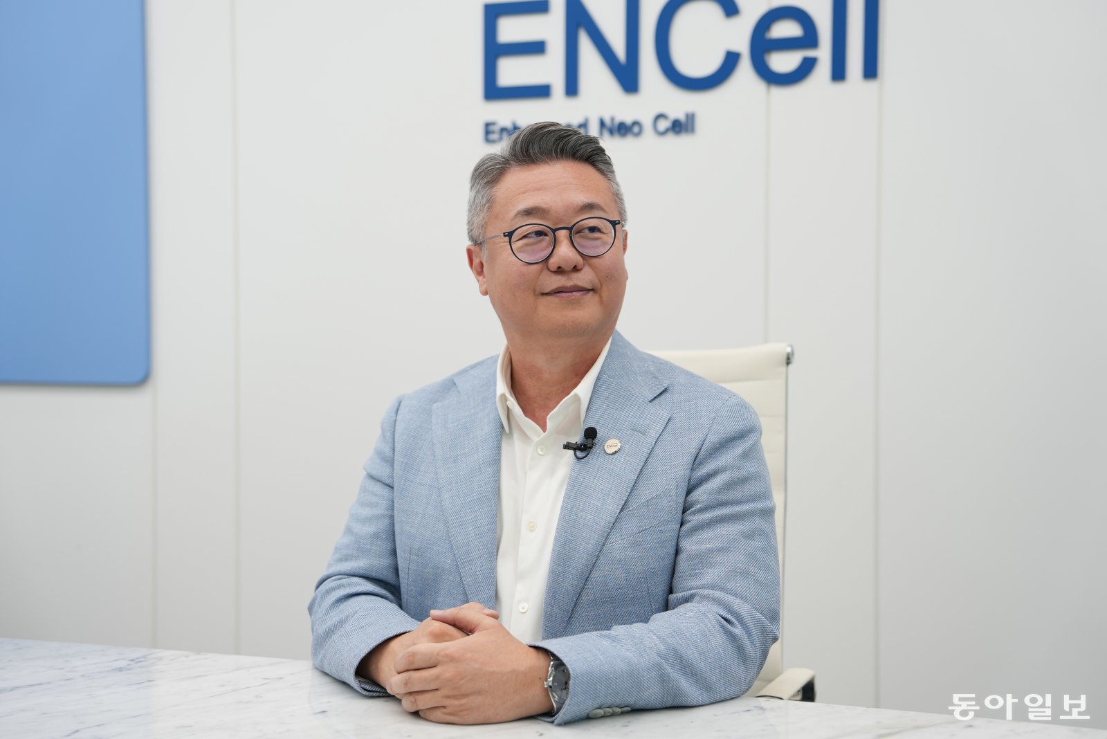 [Medical Exploration] Gene Therapy CDMO Ambitions