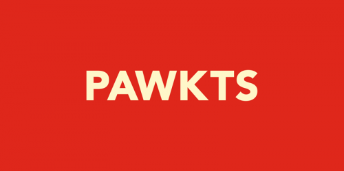 Pet Brand Pockets Chosen for Credit Guarantee Program