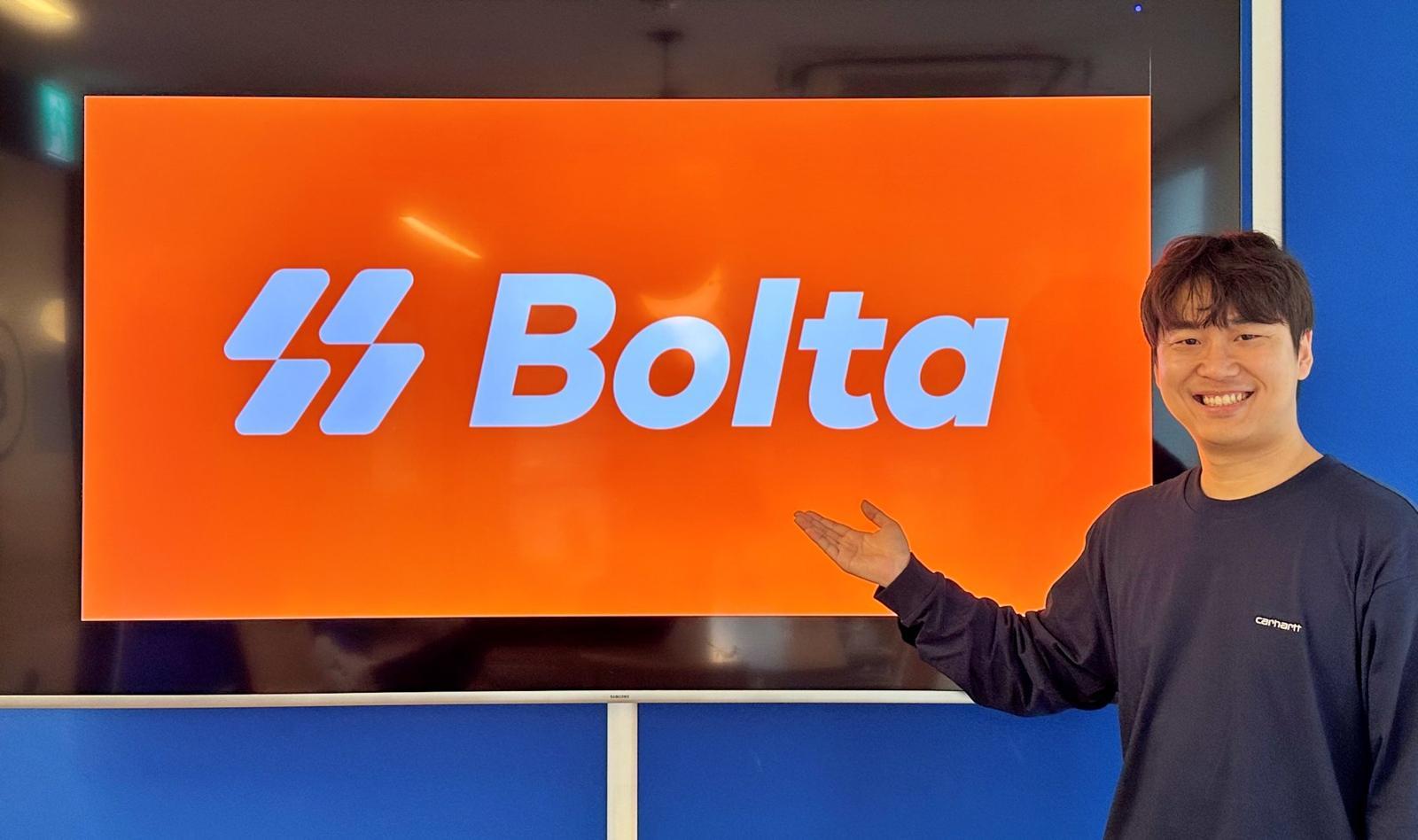 Volta Corporation Simplifies Tax Invoice Issuance