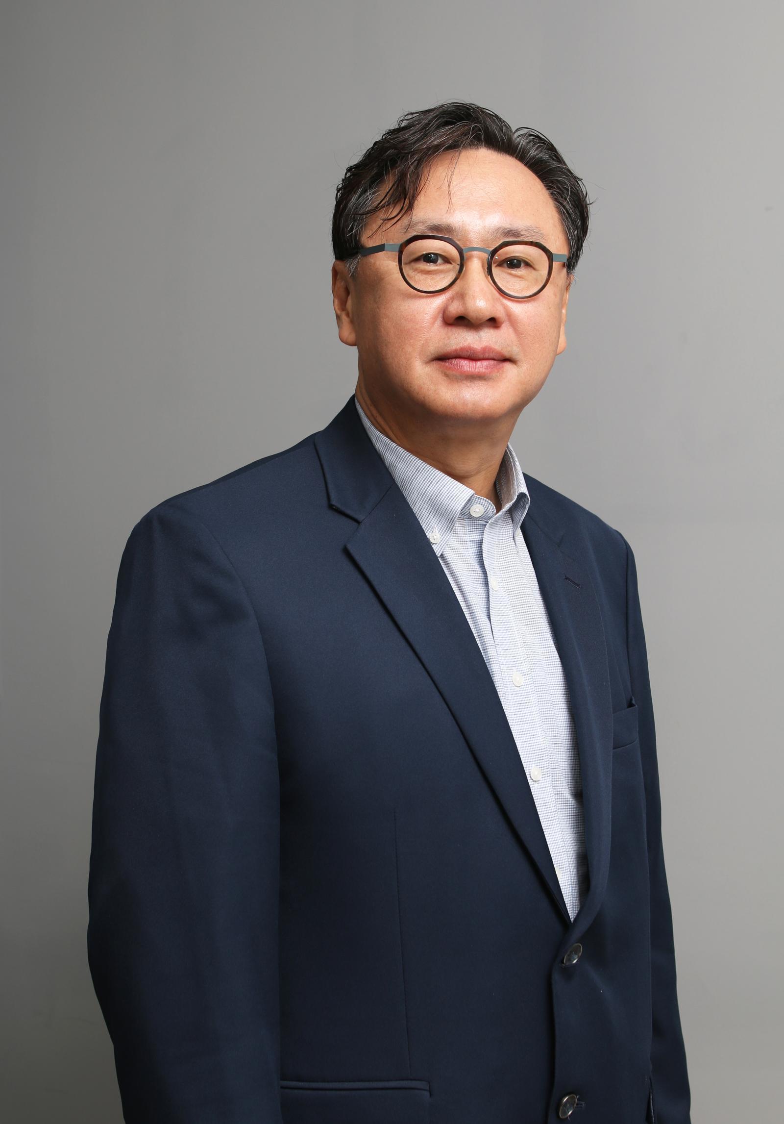 Proprietary Dual Antibody Drug Emerges as Game Changer