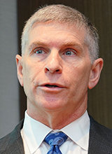 Boeing Korea to Increase Investment, Expand Workforce 20%