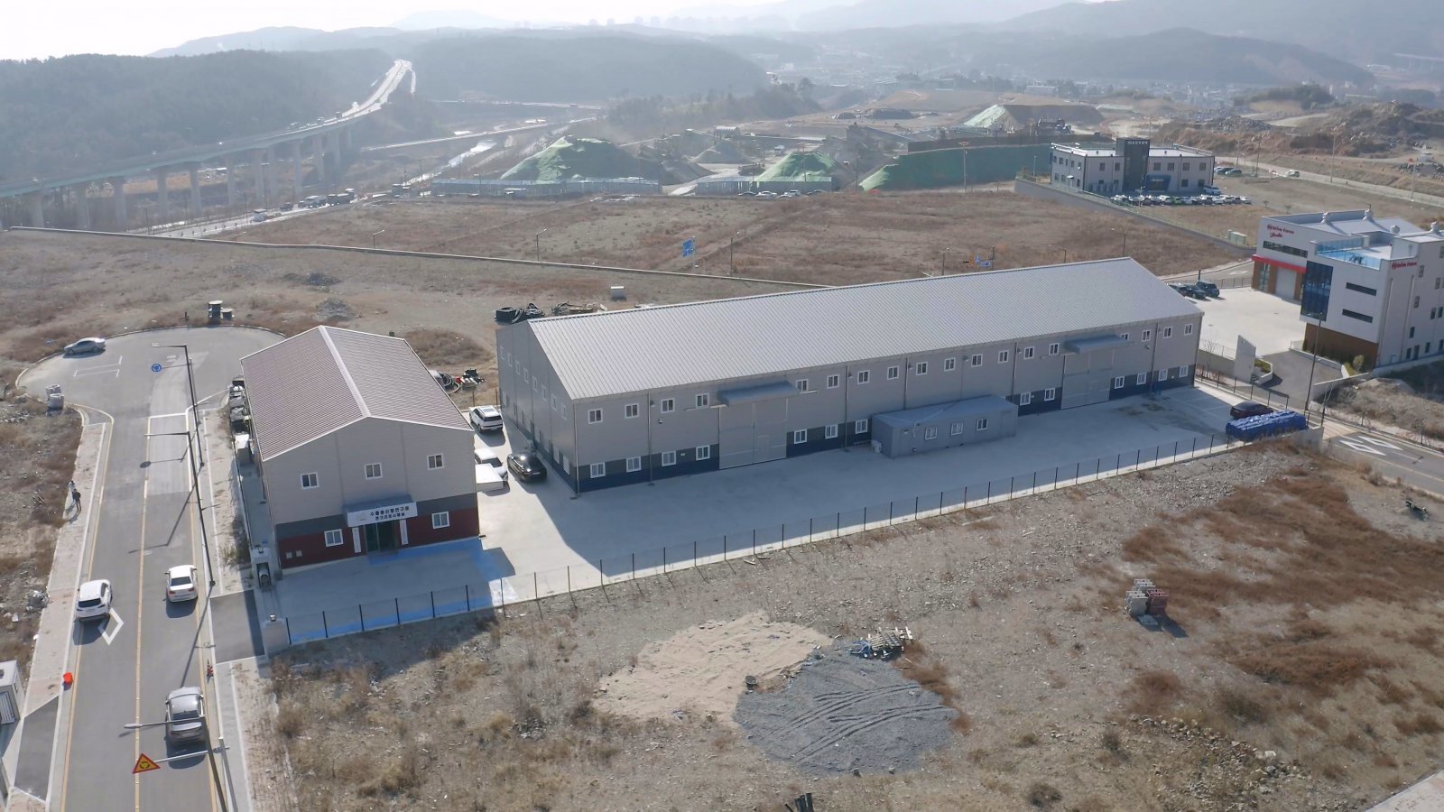 Kosen: Leading Nuclear Engineering for Carbon Neutrality
