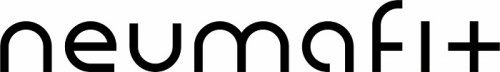 Neumafit Wins KRW 15.1 Billion ARPA-H Project