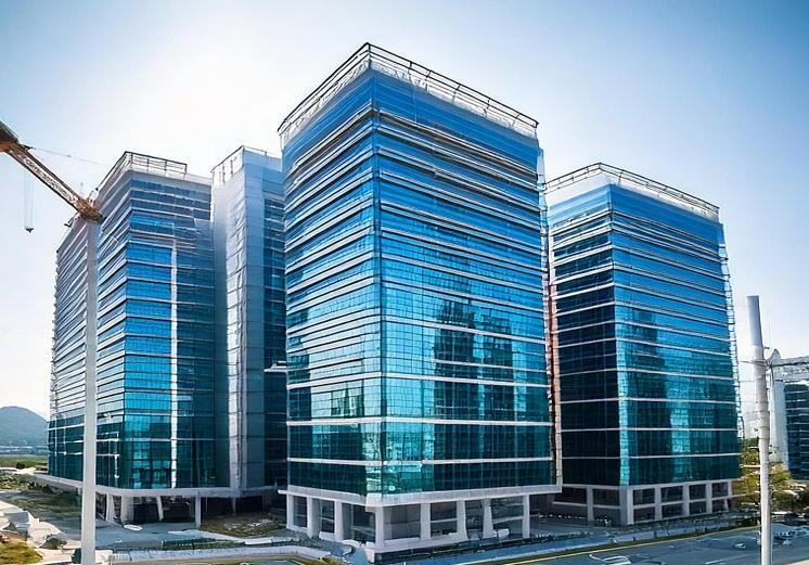 Pohang Pursues National AI Computing Center Initiative
