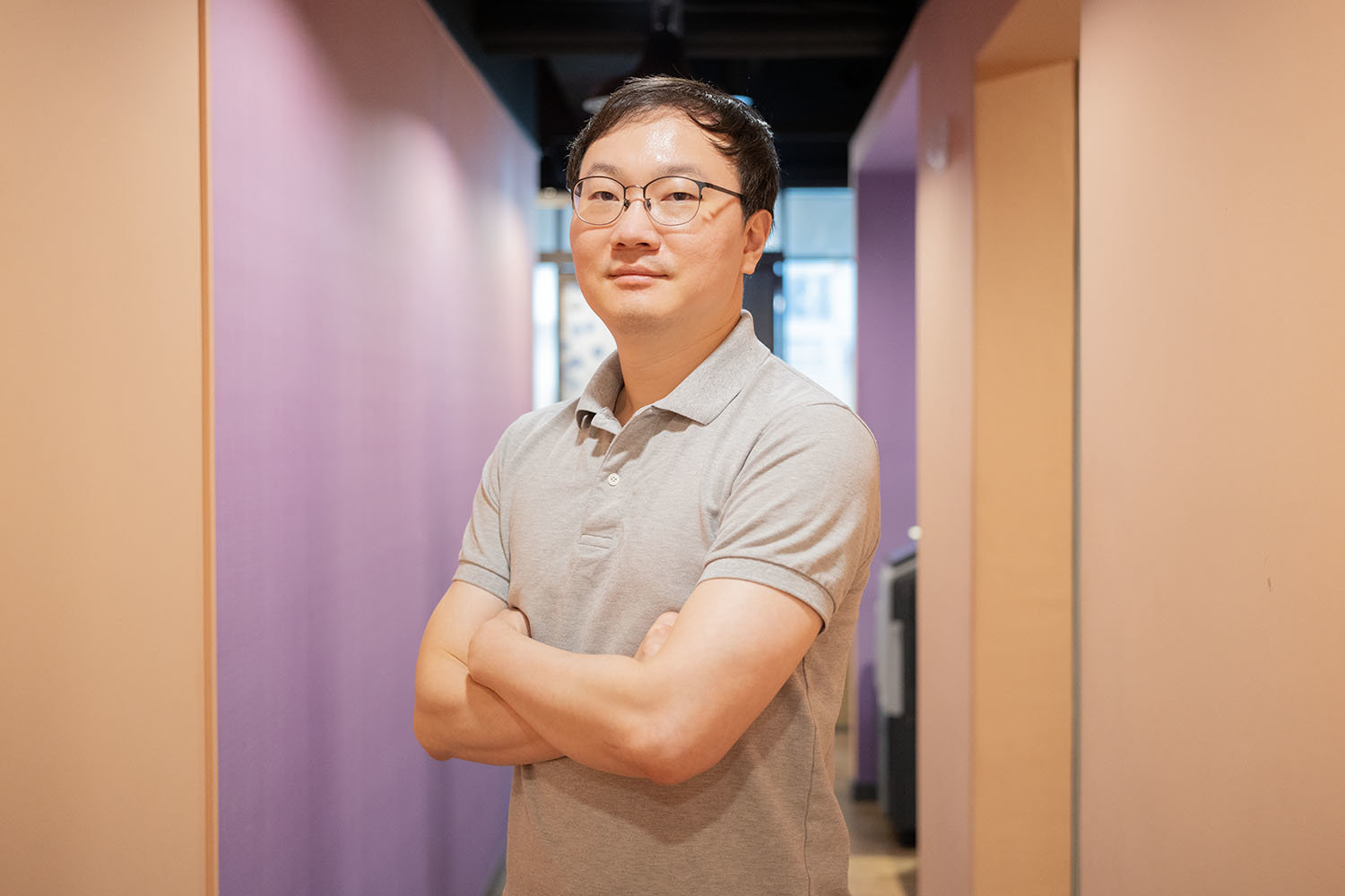 DeepSales AI Sales Agent Selly: SME Export Guide