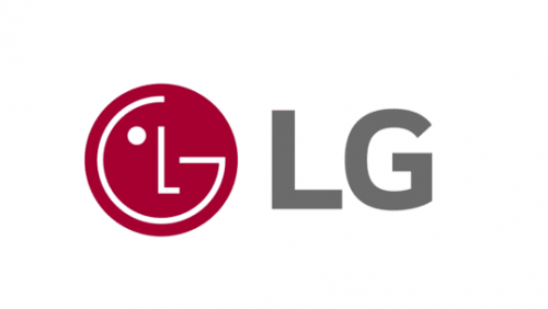 LG Invests in U.S. mRNA Cancer Drug Developer