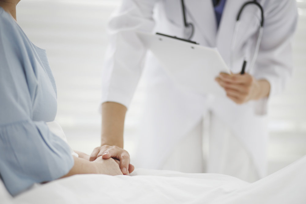 Precision Medicine to Boost Korea by KRW 60 Trillion