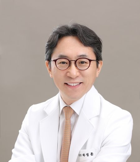 Minimally Invasive Thyroid Cancer Surgery Speeds Recovery