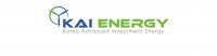 New Paradigm for Onshore and Offshore Wind Power