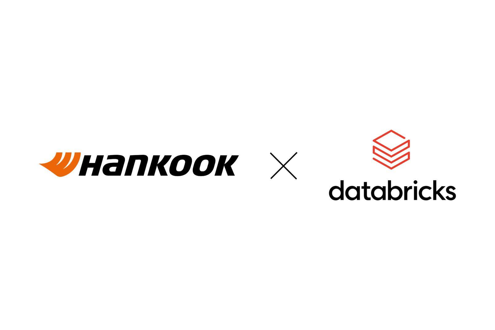 Hankook & Company Group Enhances AX Infrastructure