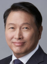 SK to Unveil National AI Blueprint at APEC