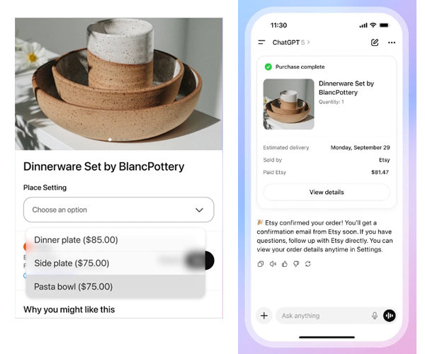 68% of Consumers Buy AI-Recommended Products