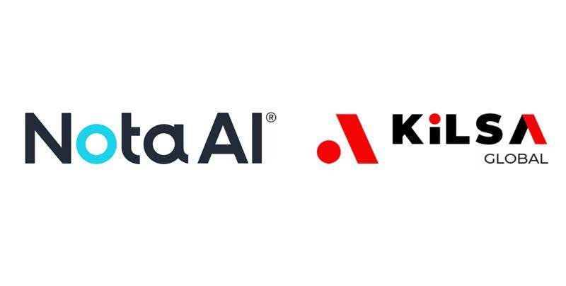 Kilsaglobal Drives Nota's Southeast Asia Expansion
