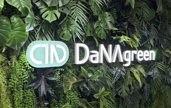 Danagreen Seeks Approval for Fish Cultured Meat in Singapore