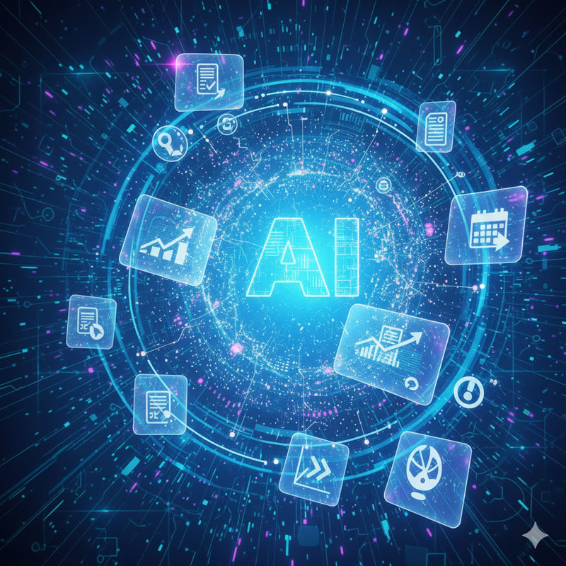 Domestic AI 'Selto' Undergoes Performance Verification