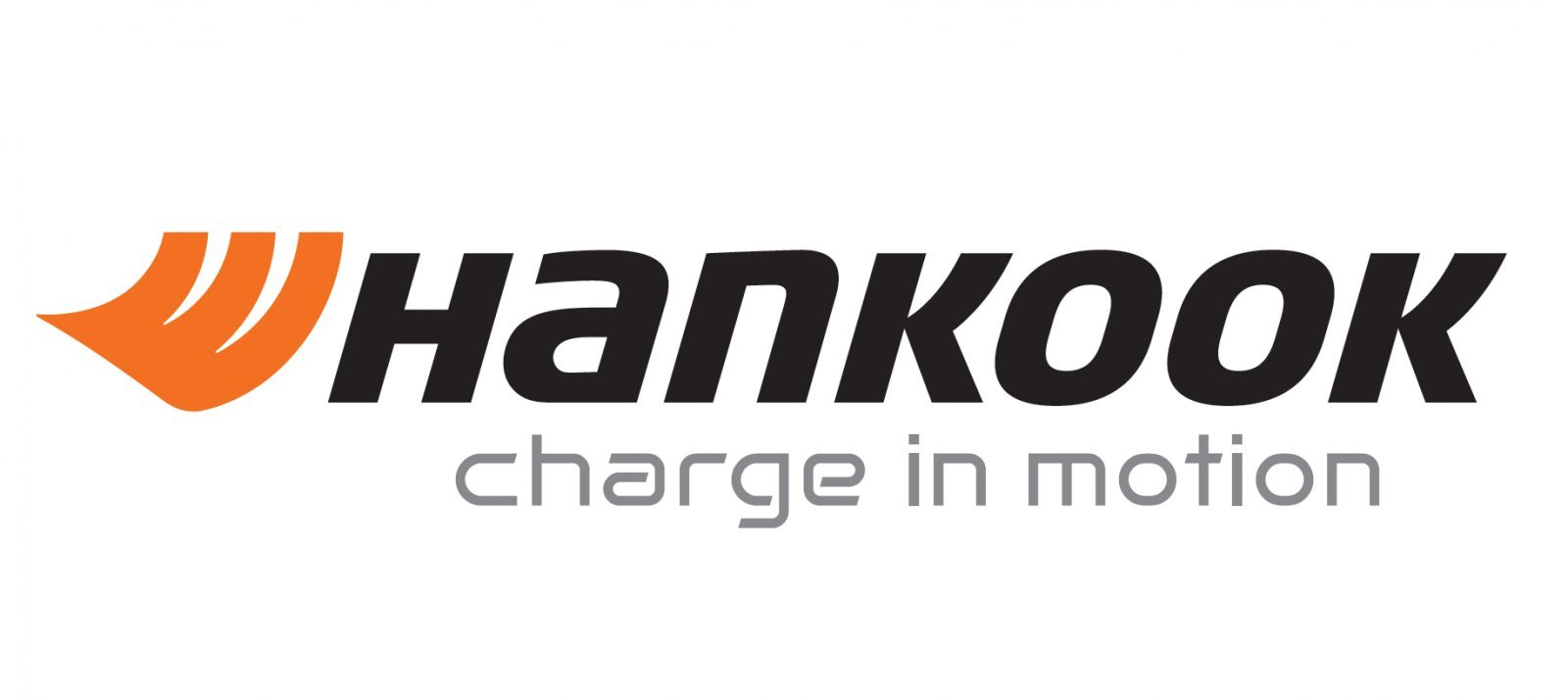 Hankook & Company Group Unveils New Battery BI