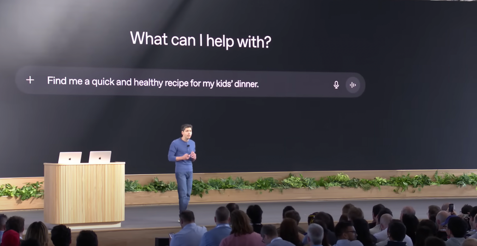 ChatGPT Emerges as Versatile 'Super App'