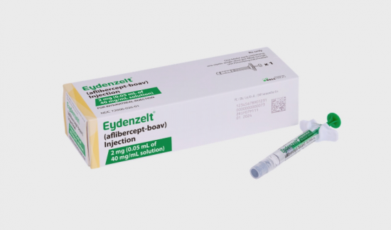 Celltrion's Idencelt Gains Full U.S. Approval